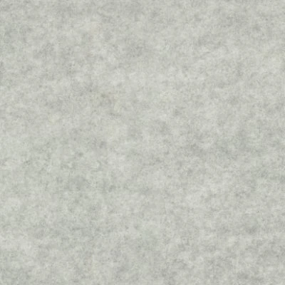 Andante Ghost wallcovering swatch