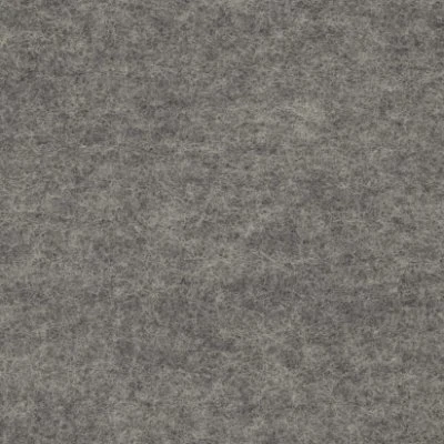 Andante Gunmetal wallcovering swatch
