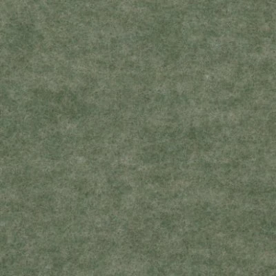 Andante Hunter wallcovering swatch
