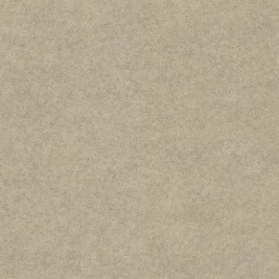 Andante Linen wallcovering swatch