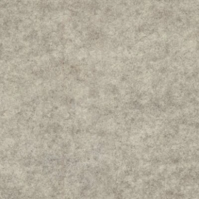 Andante Marble wallcovering swatch
