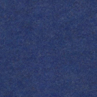 Andante Marine wallcovering swatch