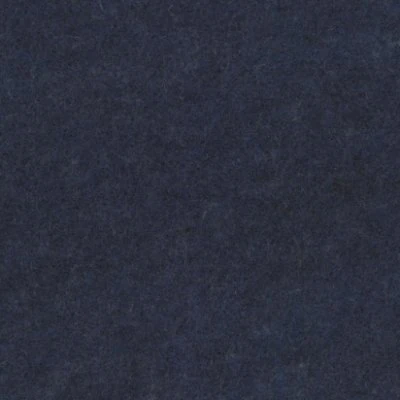 Andante Navy wallcovering swatch