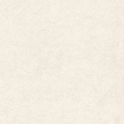 Andante Parchment wallcovering swatch
