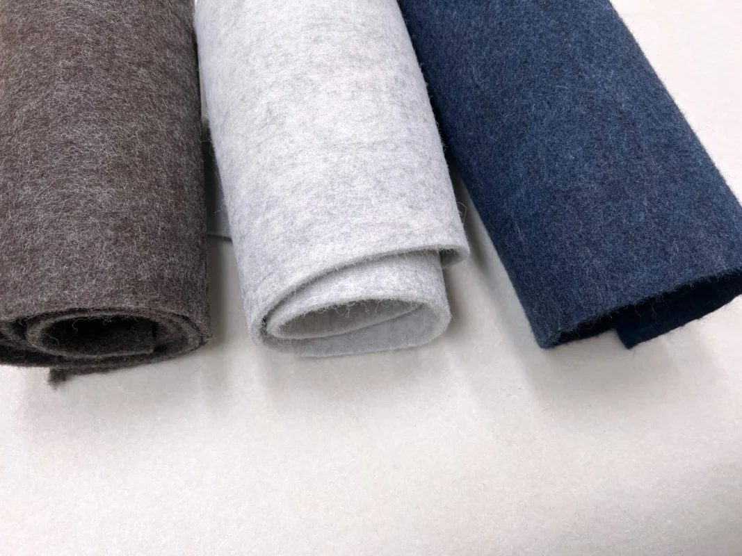 Andante wallcovering