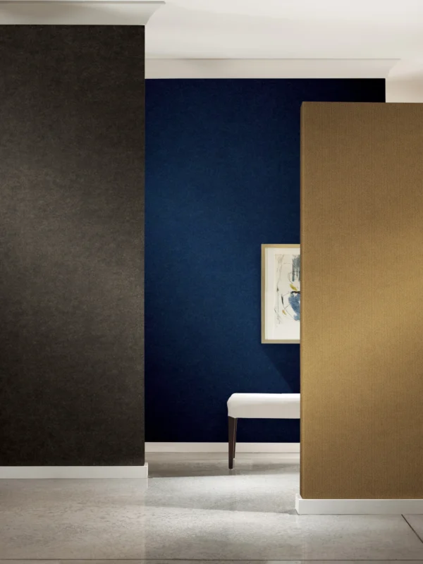 Andante wallcovering