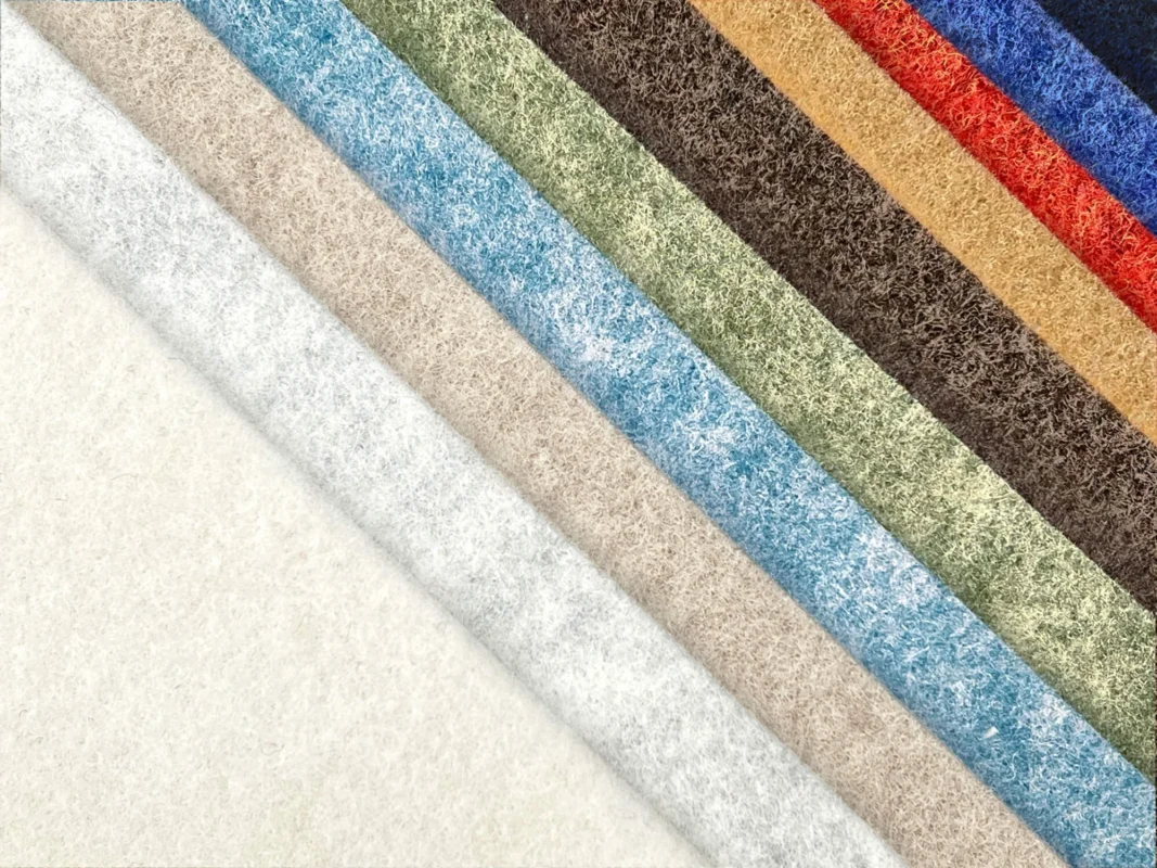Andante wallcovering