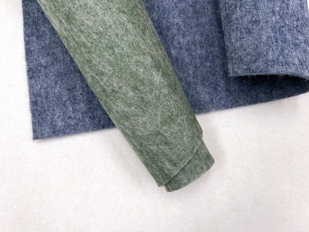 Andante wallcovering