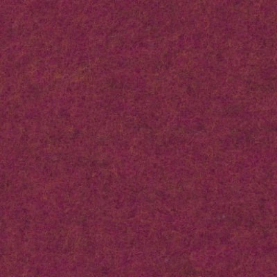 Andante Ruby wallcovering swatch