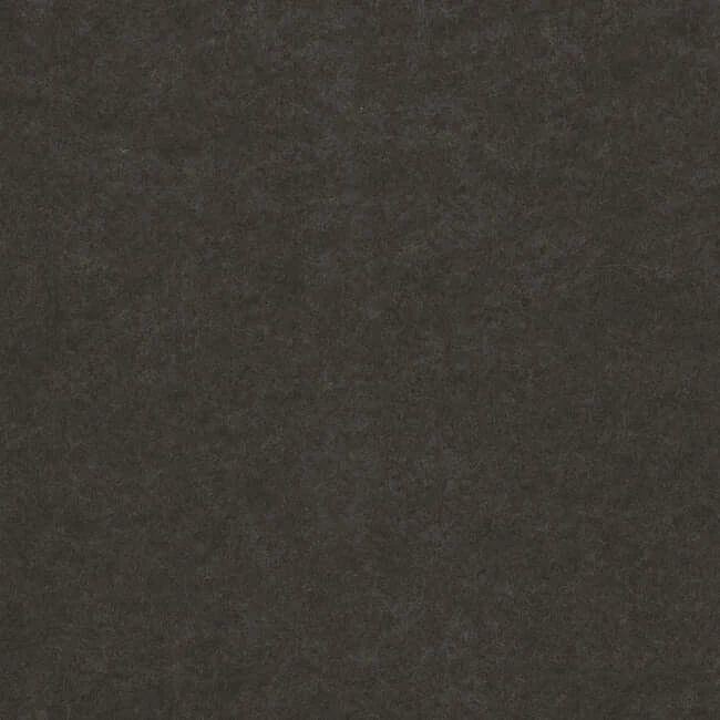 Andante Sepia AND-028 wallcovering swatch
