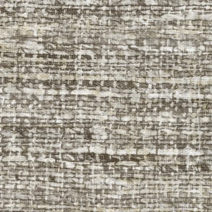 Arcadia 67562 wallcovering swatch