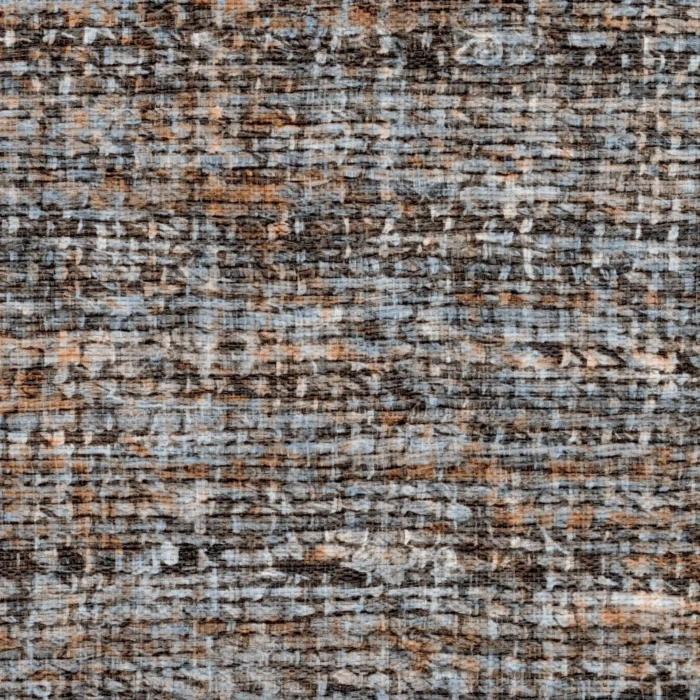 Arcadia  67565 wallcovering swatch