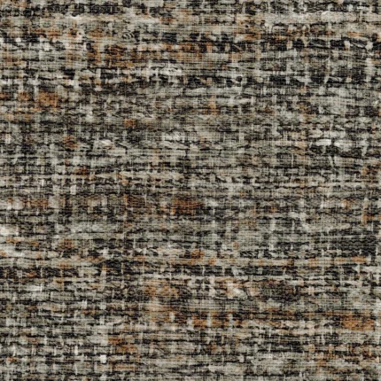 Arcadia 67566 wallcovering swatch