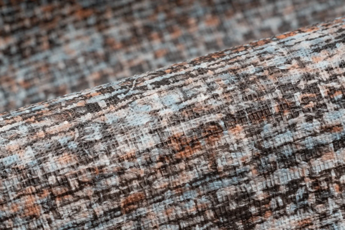 Arcadia wallcovering, shown in 67565
