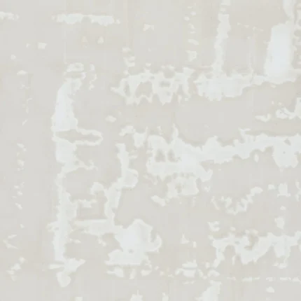 Arcane Alloy wallcovering