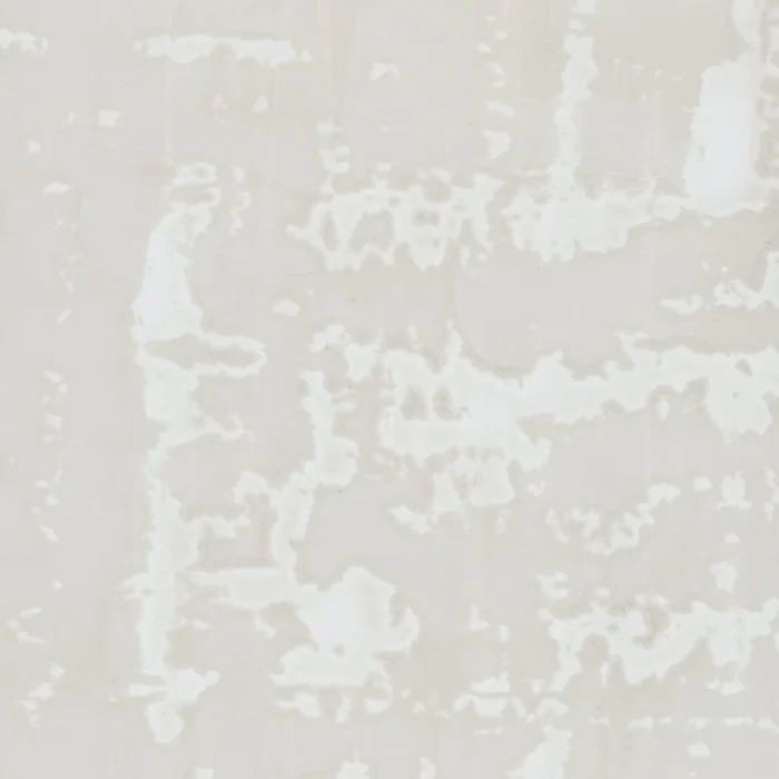 Arcane Alloy  KS-HP01-01 wallcovering swatch