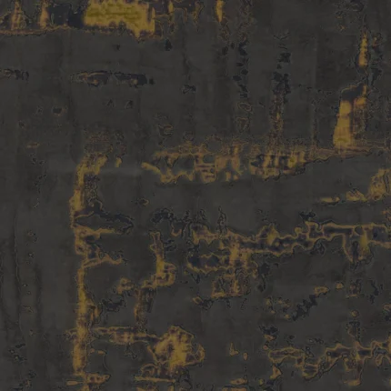 Arcane Alloy KS-HP01-06 wallcovering swatch