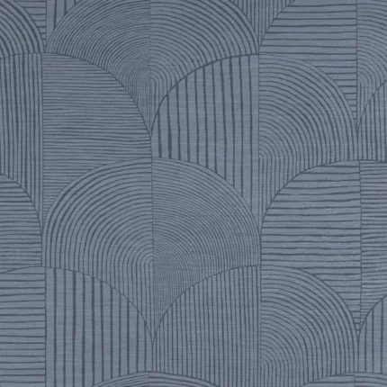 Arco wallcovering