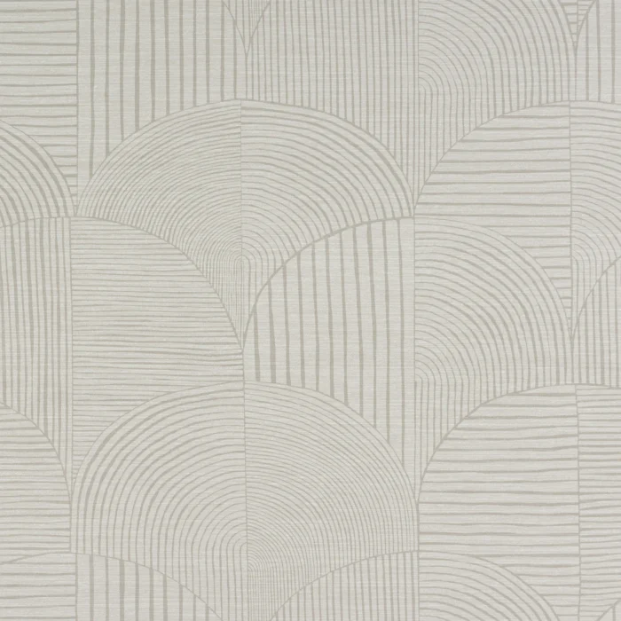 Arco Wales RA21-02 wallcovering swatch