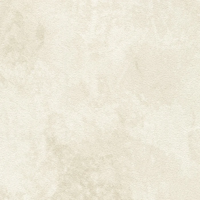 Arid Celestial DA21-09 wallcovering swatch