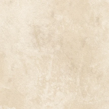 Arid Cotto wallcovering swatch