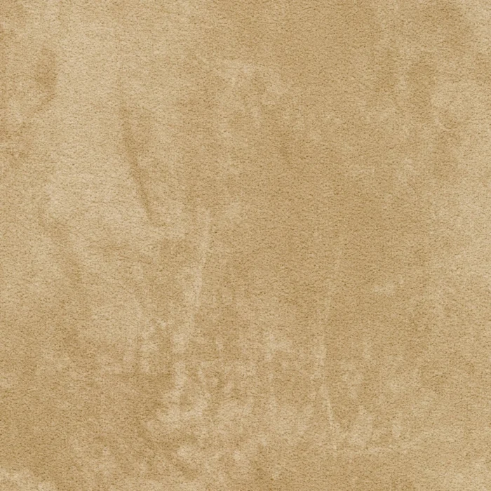 Arid Honeycomb DA21-04 wallcovering swatch
