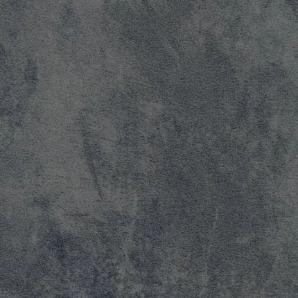 Arid Night Sky wallcovering swatch