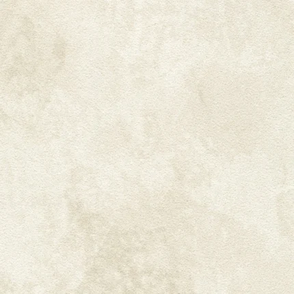 Arid PVC Free Type II wallcovering