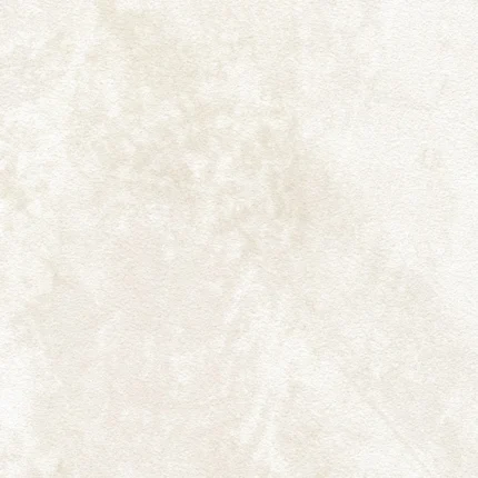 Arid PVC Free Type II Moonbeam wallcovering swatch