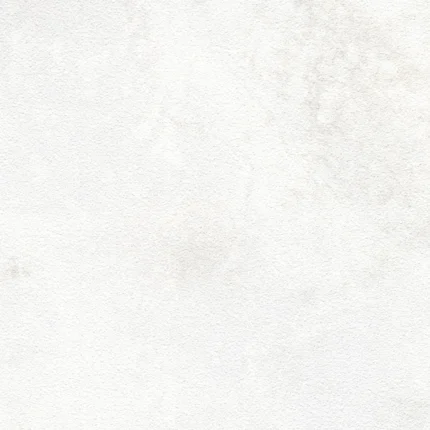 Arid PVC Free Type II Nimbus wallcovering swatch
