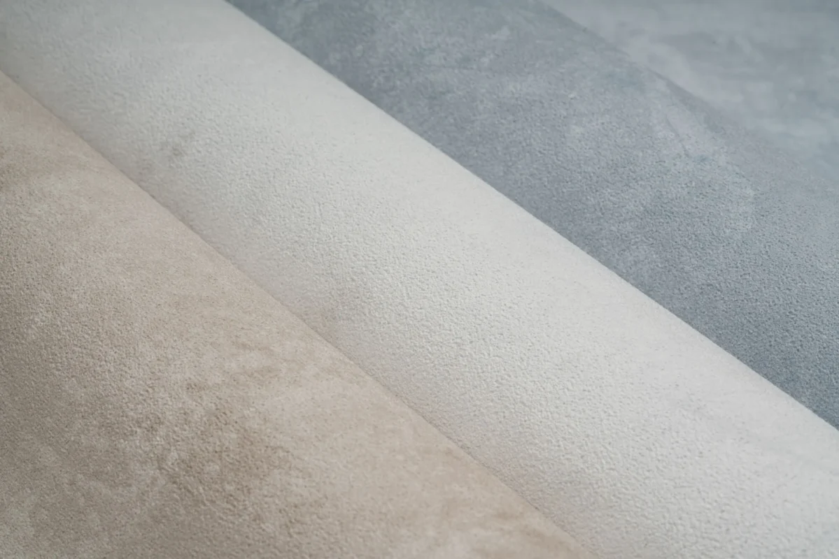 Arid PVC Free Type II wallcovering