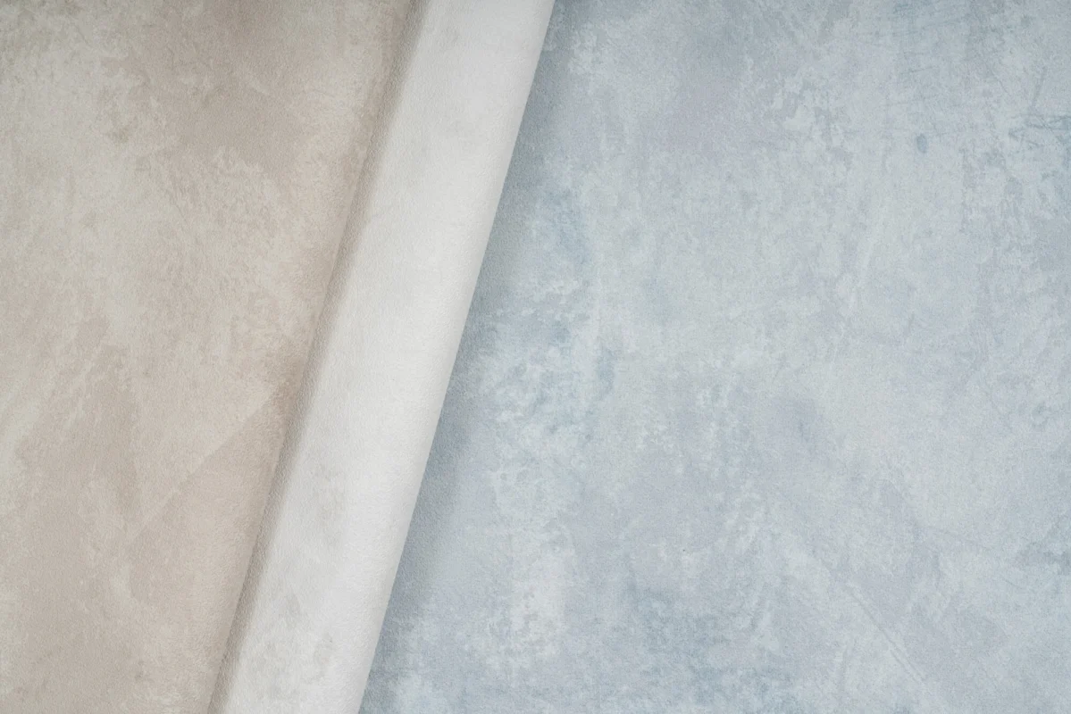 Arid PVC Free Type II wallcovering