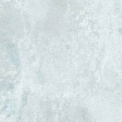 Arid PVC Free Type II Skywriting wallcovering swatch