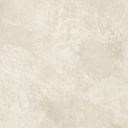 Arid PVC Free Type II Wanderlust wallcovering swatch