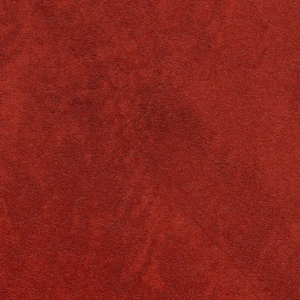Arid Red Rock wallcovering swatch