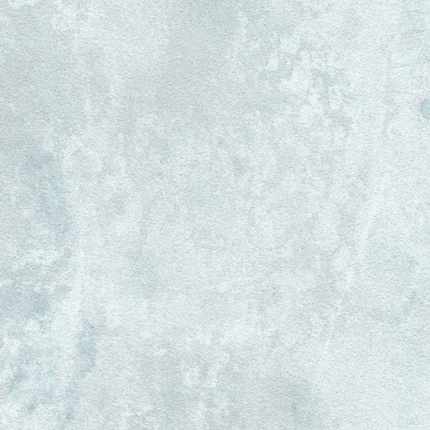 Arid Skywriting wallcovering swatch