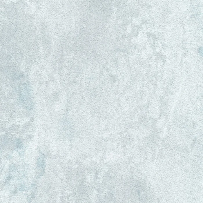 Arid Skywriting DA21-05 wallcovering swatch