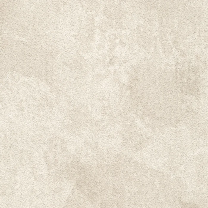 Arid Wanderlust DA21-06 wallcovering swatch
