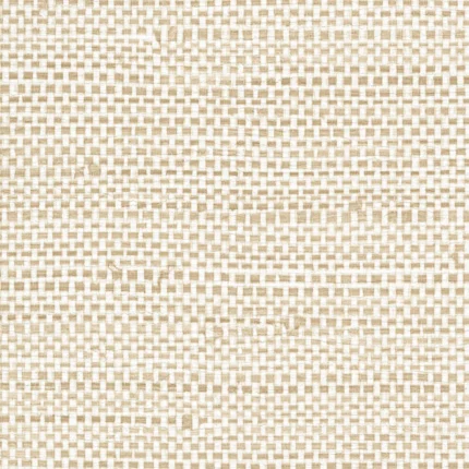 Arista Beach wallcovering swatch