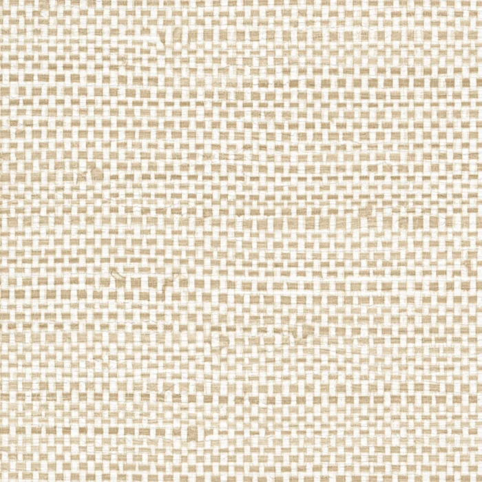 Arista Beach 67952 wallcovering swatch