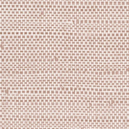 Arista Hazelnut wallcovering swatch
