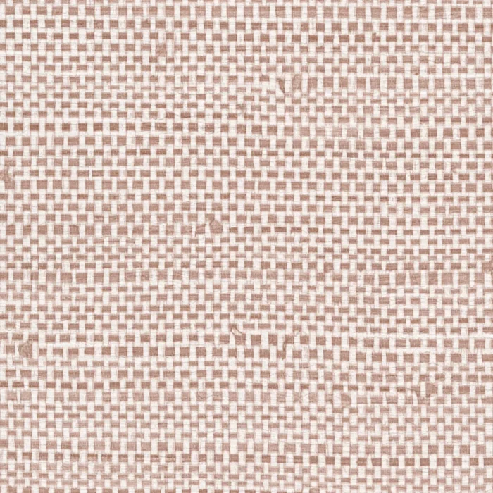 Arista Hazelnut 67955 wallcovering swatch