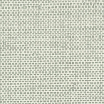 Arista Juniper wallcovering swatch
