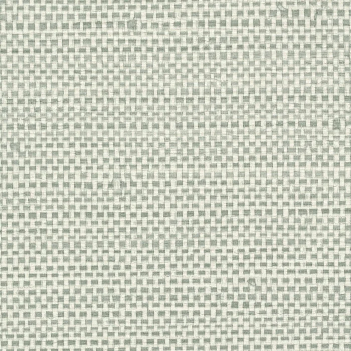 Arista Juniper 67957 wallcovering swatch