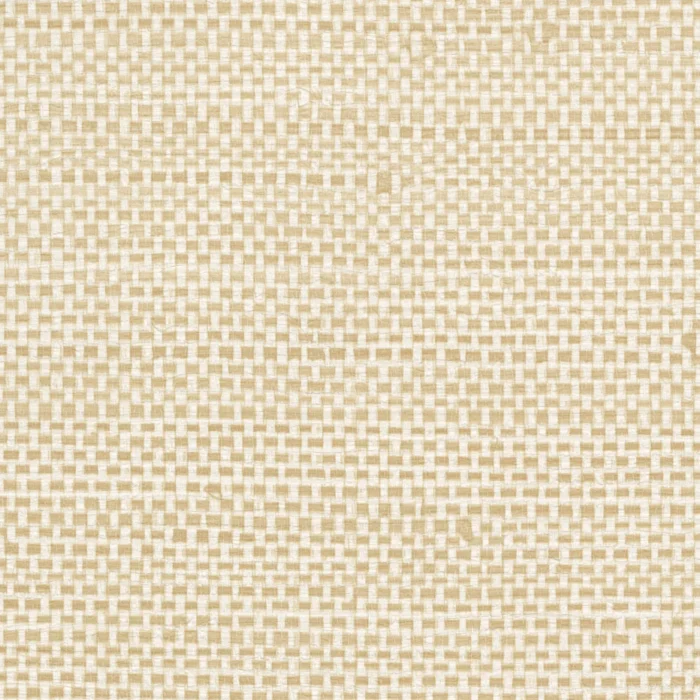 Arista Mushroom 67953 wallcovering swatch