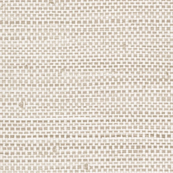 Arista Sand Drift 67951 wallcovering swatch