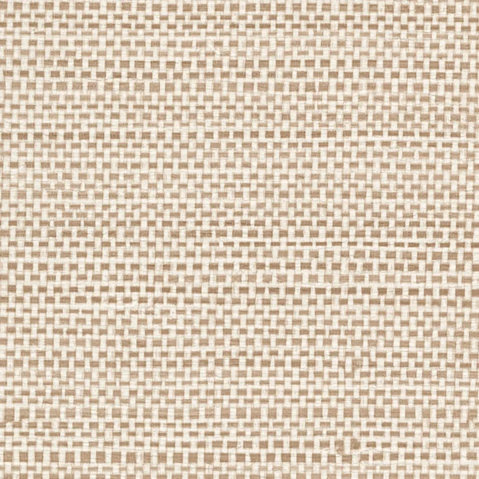 Arista Sandstone 67954 wallcovering swatch