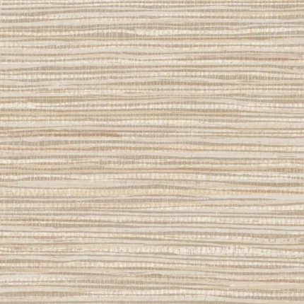 Arlo Arrow Root wallcovering swatch