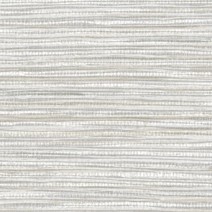 Arlo Flax AR21-08 wallcovering swatch