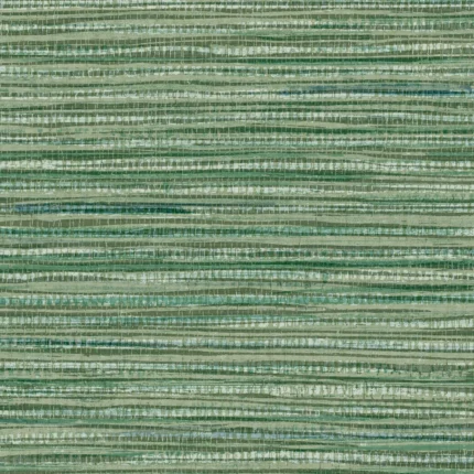 Arlo Meadow wallcovering swatch